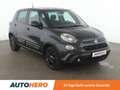 Fiat 500L 1.4 S-Design*CAM*PDC*KLIMA*TEMPO*WENIG-KM* Grau - thumbnail 8
