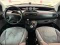 Citroen C8 2.0HDI Premium 120 Gris - thumbnail 14