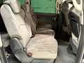 Citroen C8 2.0HDI Premium 120 Gris - thumbnail 17