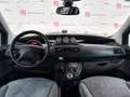 Citroen C8 2.0HDI Premium 120 Gris - thumbnail 11