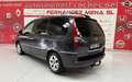 Citroen C8 2.0HDI Premium 120 Gris - thumbnail 4
