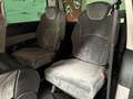 Citroen C8 2.0HDI Premium 120 Gris - thumbnail 19