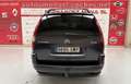 Citroen C8 2.0HDI Premium 120 Gris - thumbnail 5