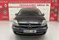 Citroen C8 2.0HDI Premium 120 Gris - thumbnail 2