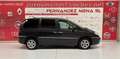 Citroen C8 2.0HDI Premium 120 Gris - thumbnail 7