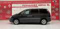 Citroen C8 2.0HDI Premium 120 Gris - thumbnail 8