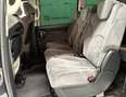 Citroen C8 2.0HDI Premium 120 Gris - thumbnail 16