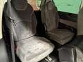 Citroen C8 2.0HDI Premium 120 Gris - thumbnail 18