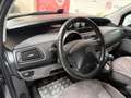 Citroen C8 2.0HDI Premium 120 Gris - thumbnail 10
