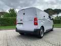 Toyota Proace 2ª serie 1.5D 120CV PL-TN 4p. 10q Comfort Blanc - thumbnail 5