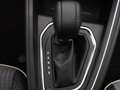 Renault Clio E-Tech Full Hybrid 145pk techno ALL-IN PRIJS! Came Weiß - thumbnail 20