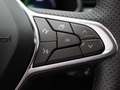 Renault Clio E-Tech Full Hybrid 145pk techno ALL-IN PRIJS! Came Weiß - thumbnail 14