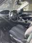 Peugeot 5008 1.2 Puretech 130ch S&S BVM6 Active - thumbnail 3