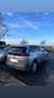 Peugeot 5008 1.2 Puretech 130ch S&S BVM6 Active - thumbnail 2