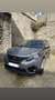 Peugeot 5008 1.2 Puretech 130ch S&S BVM6 Active - thumbnail 1