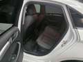 Audi A3 S-Line Limousine Weiß - thumbnail 13