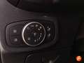Ford Fiesta 1.0 EcoBoost Trend 100 Blanco - thumbnail 23