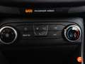 Ford Fiesta 1.0 EcoBoost Trend 100 Blanco - thumbnail 16