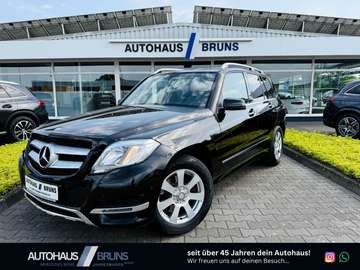 CDI 4M, Automatik, AHK, Navi, PTS, SHZ, EPH,