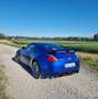 Nissan 370Z 370 Z Pack Aut. - thumbnail 4