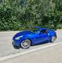 Nissan 370Z 370 Z Pack Aut. - thumbnail 8