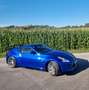 Nissan 370Z 370 Z Pack Aut. - thumbnail 7