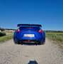 Nissan 370Z 370 Z Pack Aut. - thumbnail 9
