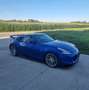 Nissan 370Z 370 Z Pack Aut. - thumbnail 5