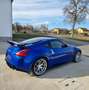 Nissan 370Z 370 Z Pack Aut. - thumbnail 10
