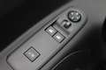 Peugeot Partner 1.5 BlueHDI 130PS Automatik NEUES MODELL 2-Sitzer Weiß - thumbnail 13