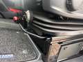 Mercedes-Benz Sprinter 519 L3H2 € 57500excl- trekh 3500 kg # KLEUREN Zwart - thumbnail 12