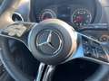 Mercedes-Benz Sprinter 519 L3H2 € 57500excl- trekh 3500 kg # KLEUREN Zwart - thumbnail 7