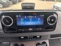 Mercedes-Benz Sprinter 519 L3H2 € 57500excl- trekh 3500 kg # KLEUREN Zwart - thumbnail 14