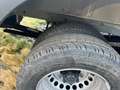 Mercedes-Benz Sprinter 519 L3H2 € 57500excl- trekh 3500 kg # KLEUREN Zwart - thumbnail 8