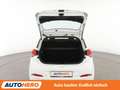 Hyundai i20 1.2 Go Weiß - thumbnail 16