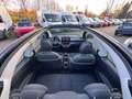Fiat 500e Cabrio 118PS 42kWh KLIMA*TEMPOMAT*CARPLAY Grau - thumbnail 6