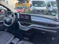 Fiat 500e Cabrio 118PS 42kWh KLIMA*TEMPOMAT*CARPLAY Grau - thumbnail 10