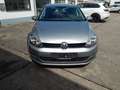 Volkswagen Golf Cup*TÜV-NEU*KLIMAUT*LM*SITZH*XENON* Grau - thumbnail 3