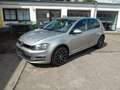 Volkswagen Golf Cup*TÜV-NEU*KLIMAUT*LM*SITZH*XENON* Grau - thumbnail 1