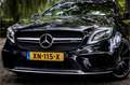 Mercedes-Benz GLA 45 AMG 4MATIC Exclusief Comand Panorama 20" Zwart - thumbnail 2