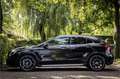 Mercedes-Benz GLA 45 AMG 4MATIC Exclusief Comand Panorama 20" Zwart - thumbnail 3