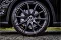 Mercedes-Benz GLA 45 AMG 4MATIC Exclusief Comand Panorama 20" Zwart - thumbnail 17
