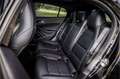 Mercedes-Benz GLA 45 AMG 4MATIC Exclusief Comand Panorama 20" Zwart - thumbnail 24