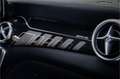 Mercedes-Benz GLA 45 AMG 4MATIC Exclusief Comand Panorama 20" Zwart - thumbnail 22