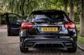Mercedes-Benz GLA 45 AMG 4MATIC Exclusief Comand Panorama 20" Zwart - thumbnail 26