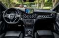 Mercedes-Benz GLA 45 AMG 4MATIC Exclusief Comand Panorama 20" Zwart - thumbnail 8