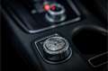 Mercedes-Benz GLA 45 AMG 4MATIC Exclusief Comand Panorama 20" Zwart - thumbnail 32