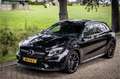 Mercedes-Benz GLA 45 AMG 4MATIC Exclusief Comand Panorama 20" Zwart - thumbnail 14