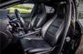 Mercedes-Benz GLA 45 AMG 4MATIC Exclusief Comand Panorama 20" Zwart - thumbnail 6