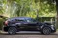 Mercedes-Benz GLA 45 AMG 4MATIC Exclusief Comand Panorama 20" Zwart - thumbnail 15
